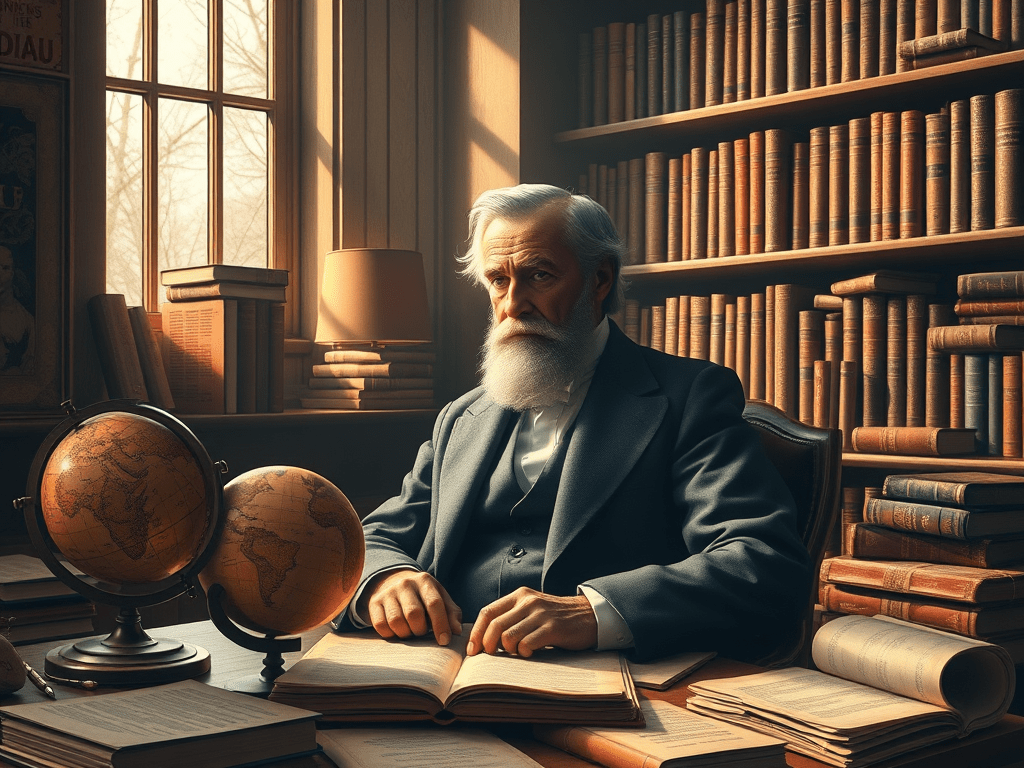 Керри Болтон. «Левые психопаты. От якобинцев до движения «Оккупай»